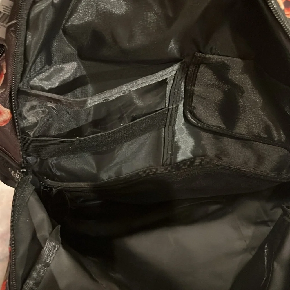 Backpack - Picture 8 of 10